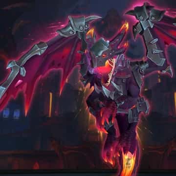 Боевой отряд Когтерезки