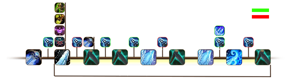 Заголовок